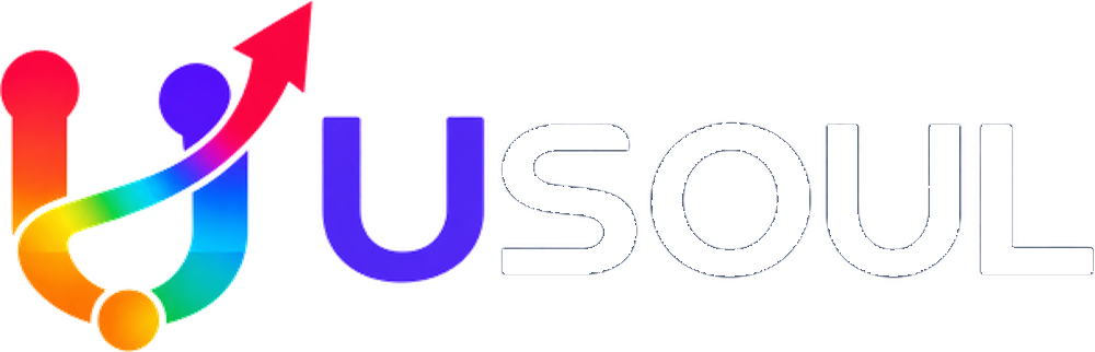 USOUL