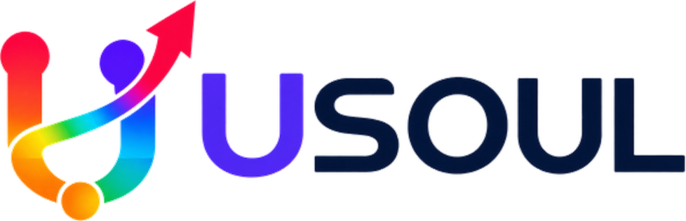 USOUL